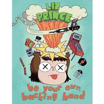 Be Your Own Backing Band