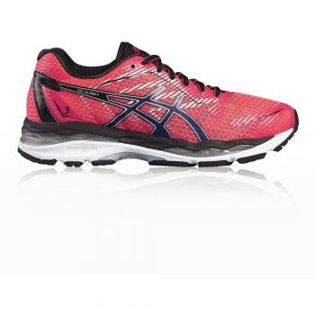 Women's ASICS Gel-Glorify 3 Road Racer