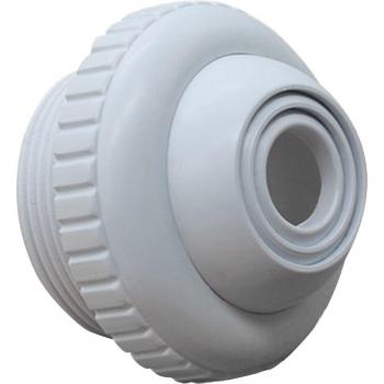 Boquilla Reemplazo Jet Bola SPA SP1419D