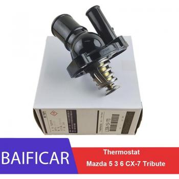 Thermostat Baificar neuf pour Mazda 5 3 6 CX-7