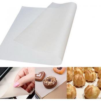 Silicone Baking Liner