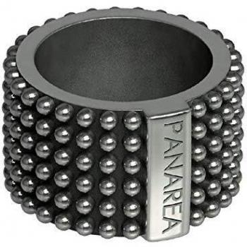 Anillo Panarea Mujer AS156OX