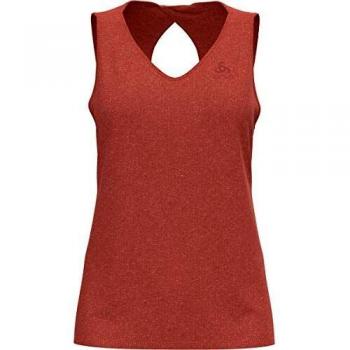 Odlo Halden Linencool Sporttop für Damen
