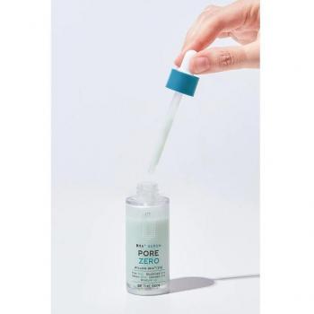Be The Skin: Siero BHA‑Pore Zero, 30 ml