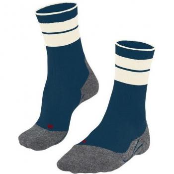 Falke TK Trail Comfort Compression Socks
