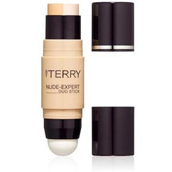 By Terry Nude-Expert Foundation 3 Cream Beige
