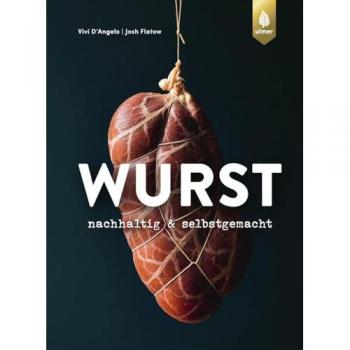 Wurst