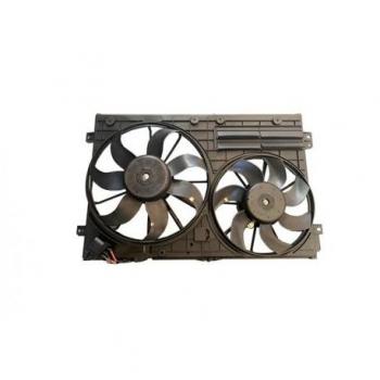 HeatShield B19251 Fan Adapter