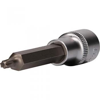 Douille de fixation Torx 1/2 – 100 mm – code BT022982