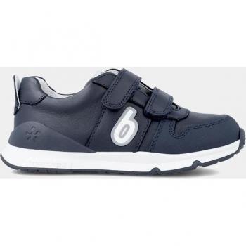 Biomecanics Kinder Sportschuhe 231006-A