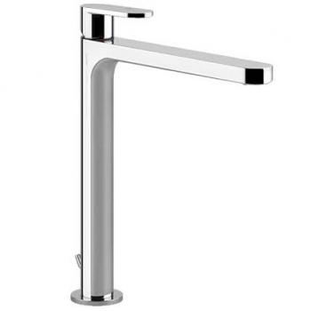 Gessi Emporio Via Bagutta Mélangeur lavabo