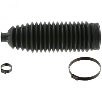 FEBI BILSTEIN Jeu de joints-soufflets, direction VW,AUDI,SKODA 37764