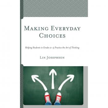 Making Everyday Choices
