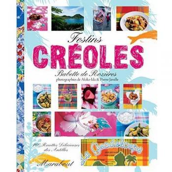 Festins créoles