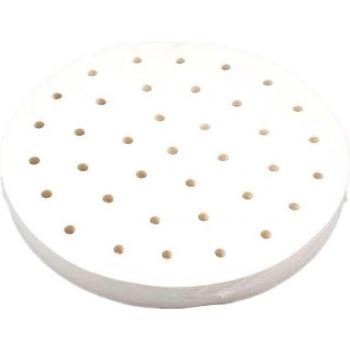 Vaporfreidor 100P 7‑9 – Cesta y Camisa No‑Stick