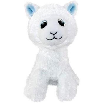 Lama Camille pluche
