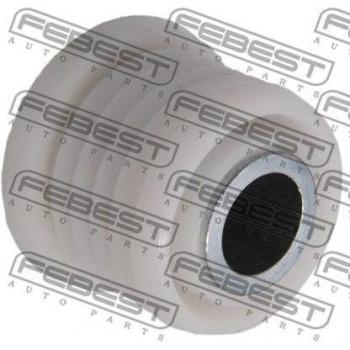 FEBEST FM-FOC4 Suspension Control Arm Silent Block