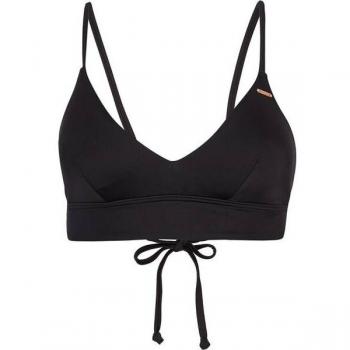 O’Neill Top Wave Bikini