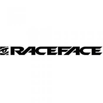 Buje Race Face Vault trasero 12x148 BST 424J 28H