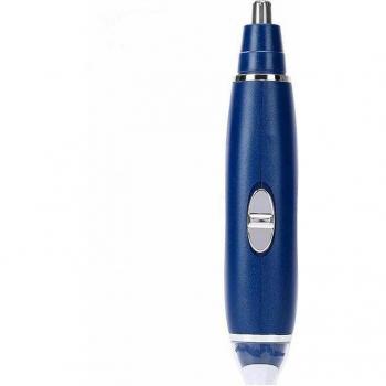 Nettoyeur de nez et oreilles