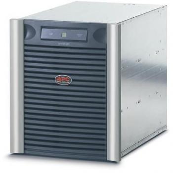 Symmetra LX Extended Power Supply R/C 2, UPS