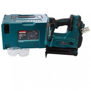 Makita DBN500ZJ Cloueur 18 V Li-Ion + Coffret Makpac