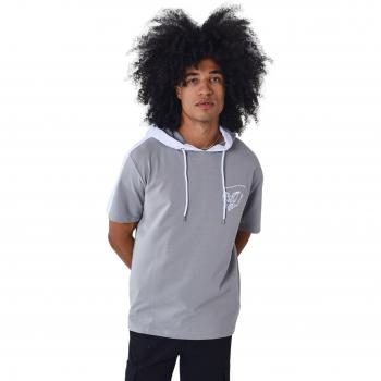 Camisa Project X Paris