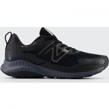 New Balance Scarpe da corsa Dynasoft Nitrel V5 Gtx nere EU 41