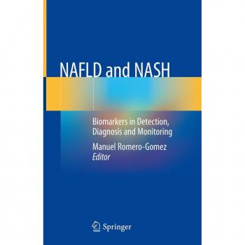 Vitalsource Technologies, Inc. Nafld And Nash