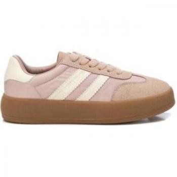 XTI Kids 151121 Shoes, Nude (Male), EU 36