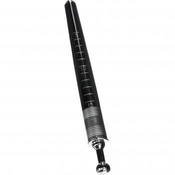 Amnioskoptube 16/24/200 mm