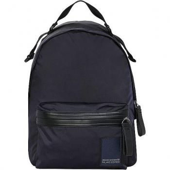 Armani Exchange Zaino Blu Notte 952627