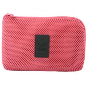 Trousse de maquillage et gadgets EDF88