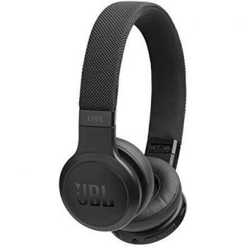 JBL Live 400BT Google‑Ready On‑Ear
