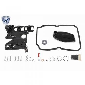V30860005 Mechatronic Repair System