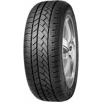 ATLAS GREEN 4S 215/60 R17 96V All Season
