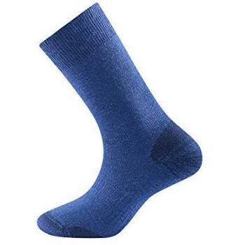 Calzini Merino Heavy Devold Of Norway