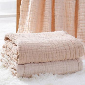 Lange Emmaillagement Mousse Couette