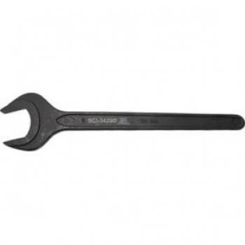 Chiave a Forchetta DIN 894 BGS 90 mm