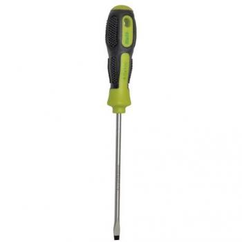 Mota DPL1020 10 x 200 mm Screwdriver