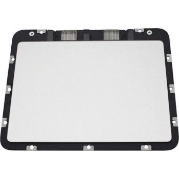 15-Inch A1398 MacBook Pro Touchpad