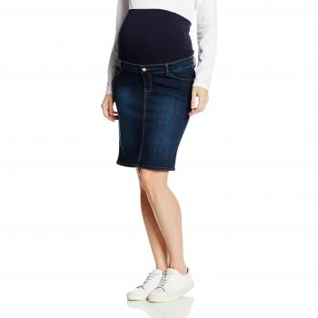 ESPRIT OTB Mid Denim