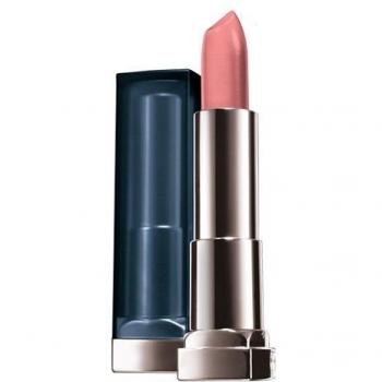 Maybelline Mattes Lippenvergnügen