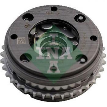 Regulador de árbol de levas modelo 427 1122 10