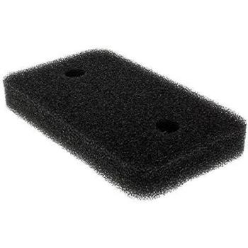 Miele Filtre TR WP pour sèche-linge