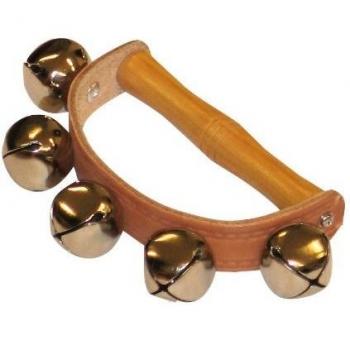 Voggenreiter Voggy's Glockenkranz