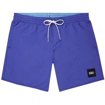 O'NEILL PM Short Homme, Dazzling Bleu, FR : 2XL