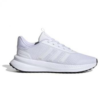 Adidas Scarpe Da Running X Plr Path