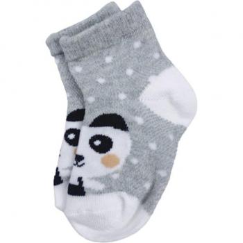 Accesorios Niño 1-3 Años Malla Panda