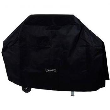 Protezione grill a gas 3 forni Cadac